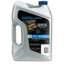 Valvoline European Vehicle Full Synthetic 5W-30 XL-III Motor Oil - 2 of 4