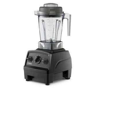 Countertop Blender : Blenders : Target