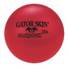 S&S Worldwide Gator Skin® Dodgeball Junior, 5" (Set of 6) - 3 of 4
