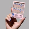 Glamnetic Kentucky Wildcats Press-On Nails - 30ct - Ulta Beauty - 4 of 4
