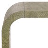 Bayu Curved Console Table - CNS6609 - Safavieh - 3 of 4