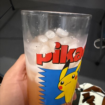 Pikachu Tumbler 20oz - Pokmon x Target : Target