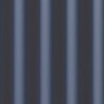 antique navy
