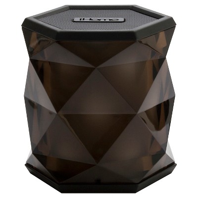 ihome bt