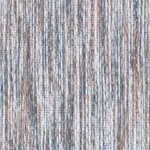 ivory blue/beige