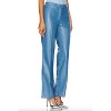 Women's Influence 2.0 Pants - SOVERE - 2 of 4