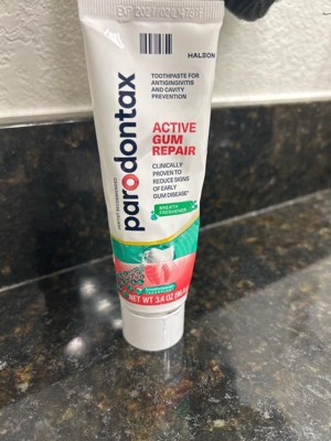 Guest review image 1 of 1, zoom in