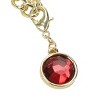 Harry Potter Gryffindor Charm Bracelet - 3 of 4