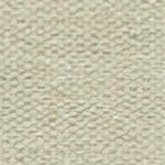 light green/ivory