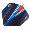Viper Sidewinder 80% Tungsten Steel Tip Darts - 3 of 4