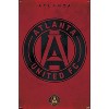 Trends International MLS Atlanta United FC - Logo 25 Unframed Wall Poster Prints - 4 of 4