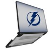 Keyscaper NHL Eastern Conference Teams Linen Laptop Case for Apple MacBook - 2 of 4
