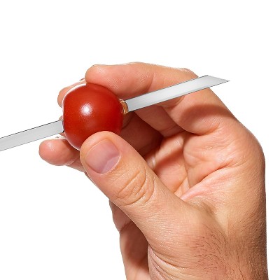 OXO Grilling Skewer Set