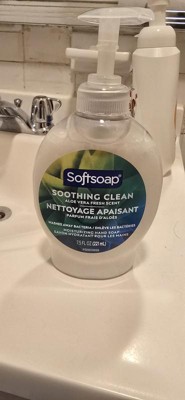 Guest review image 1 of 2, zoom in