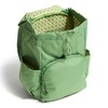 Vera Bradley Women's Outlet Lighten Up Essential Rucksack Backpack - 2 of 2