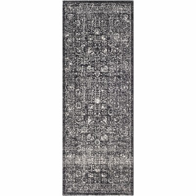 Hauteloom Roseland Area Rug