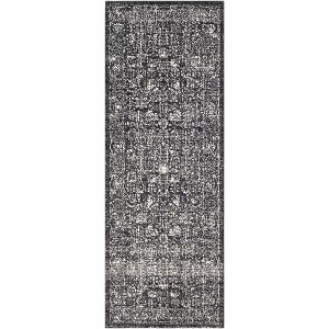 Hauteloom Roseland Area Rug - 1 of 4