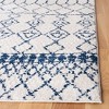 Tulum TUL229 Area Rug - Safavieh - 3 of 4