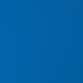 royal blue/red