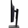 Acer Vero 21.5" Widescreen LED Monitor - 1920x1080 - 250 Nit - 4ms - B7 B227Q E3 - Manufacturer Refurbished - 2 of 4