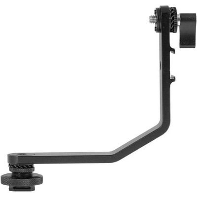 Tilt Arm for FEELWORLD LUT7 LUT7S 7 inch 4K HDMI On Camera Field Monitor Mount on DSLR Stabilizer Gimbal Crane Rig
