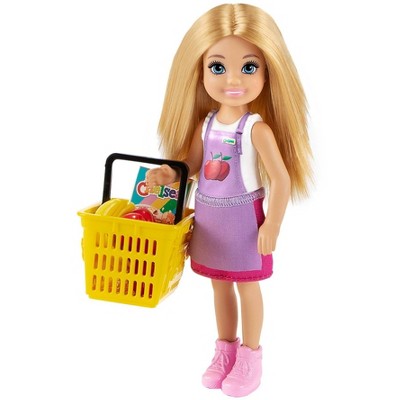 barbie sale target