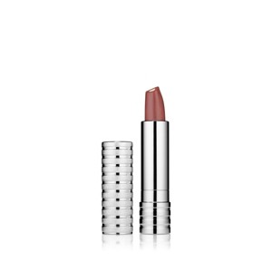 Clinique Dramatically Different Lipstick Shaping Lip Colour - 0.1oz - Ulta Beauty - 1 of 4