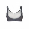 Women's EXTREME CONTROL WIRELESS SPORTS BRA - Anita - 4 of 4