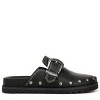 Blowfish Malibu Women's Skylar Mule - 3 of 4