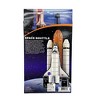 NASA Space Anomaly Space Shuttle 48 Pieces 3D Puzzle for Aged 7+ Kids - 2 of 2
