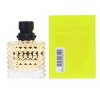 Valentino Born in Roma Yellow Dream Eau de Parfum 3.4 oz - 2 of 4