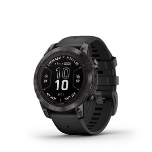 Garmin fenix 7 Pro - 1 of 4