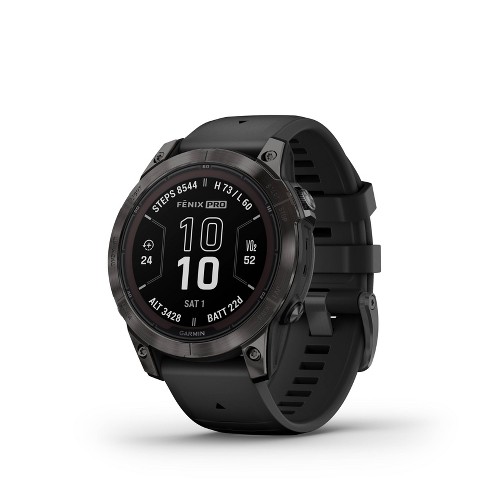 Garmin fenix best sale 6s pro sale