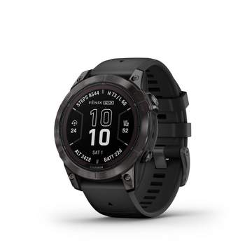 Garmin fenix 7 Pro