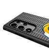 Keyscaper NFL Text Backdrop MagSafe Compatible Cell Phone Case for Galaxy S24 Ultra - 3 of 4