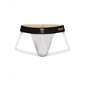 BIKE Athletic Active Jockstrap - 1 of 4