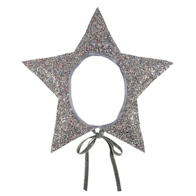 Meri Meri Star Headdress