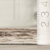 Nuloom Clovebud Geometric Pet Friendly Machine Washable Area Rug - 3 of 4