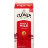 Clover Sonoma Milk - 2 of 4