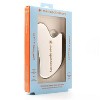 Mei Apothecary Stainless Steel Glow Skincare Gua Sha Tool - 3 of 4