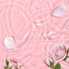 Love Beauty and Planet Murumuru Butter & Rose Shampoo In Reusable Pump Bottle - 16 fl oz - image 3 of 4