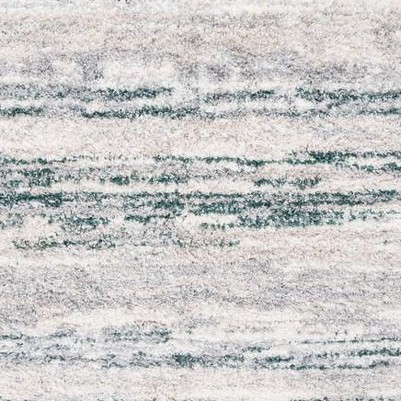 ivory/green