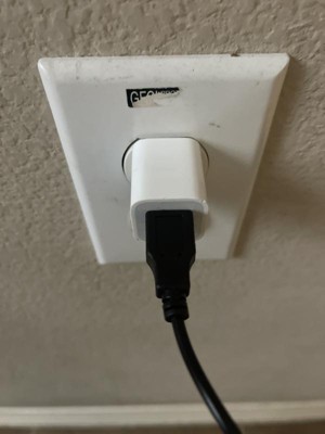Guest review image 2 of 2, zoom in
