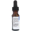 North American Herb & Spice Oreganol™, 0.45 fl oz (13.5 ml) - 3 of 3