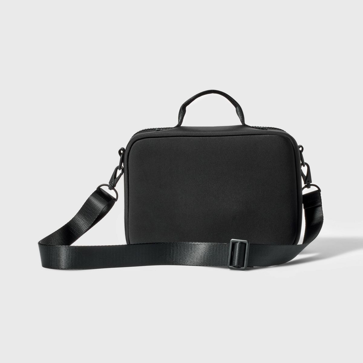 Faux Neoprene Lunch Tote - All In Motion™ - thumbnail 7