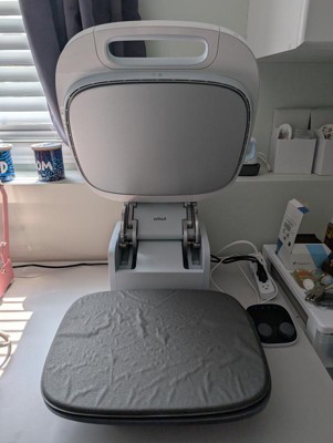 Guest review image 1 of 1, zoom in