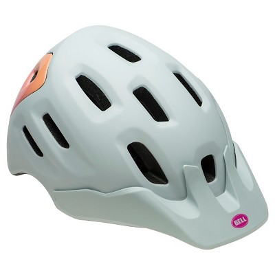 Target bell hot sale helmet