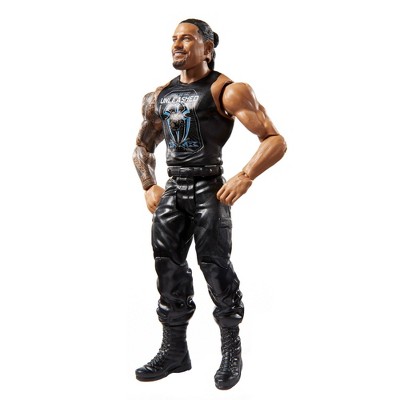 target wwe action figures