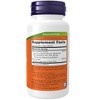 Horse Chestnut Extract 300mg by Now Foods  -  90 Capsule - 2 of 2