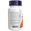 Gr 8 Dophilus - Enteric Coated by Now Foods  -  60 VegCap - 3 of 3